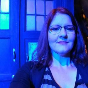 Meet your Posher, Irish